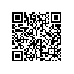 NPDFT-E-GN-L-C70-SKPP-M40S QRCode