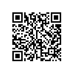 NPDFT-N-BK-L-C35-SKPP-M40S QRCode