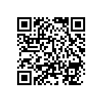 NPDFT-N-BK-L-S120-SKPP-M40S QRCode