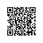 NPDFT-N-BK-L-T4 QRCode