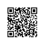 NPDFT-N-BK-L-T6 QRCode