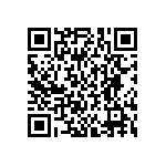 NPDFT-N-BL-L-T4-M6F QRCode