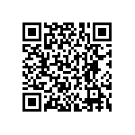 NPDFT-N-BL-L-T4 QRCode