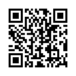 NPH10S2415EIC QRCode