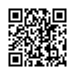 NPH10S4803IC QRCode