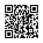 NPH15S2412IC QRCode