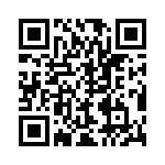 NPH15S4803EIC QRCode