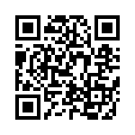 NPH15S4812IC QRCode