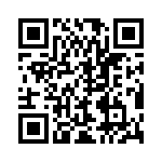 NPH15S4815EIC QRCode