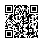 NPH15S4815IC QRCode