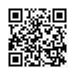 NPH25S2403EIC QRCode