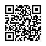 NPH25S2412IC QRCode