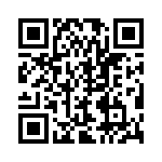 NPH25S2415IC QRCode