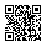 NPH25S4805IC QRCode