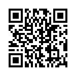 NPI-15A-353SH QRCode