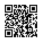 NPI-15A-702AH QRCode