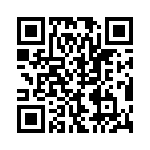 NPI-15B-500SV QRCode