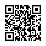 NPI-15B-702AH QRCode