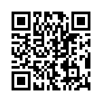 NPI-15H-352SH QRCode