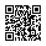 NPI-15J-500SV QRCode