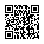 NPI-19A-101AH QRCode