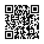 NPI-19A-201GH QRCode