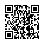 NPI-19A-300GV QRCode