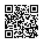 NPI-19A-701AH QRCode