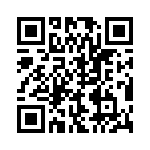 NPI-19B-172AH QRCode