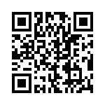 NPI-19B-172GH QRCode