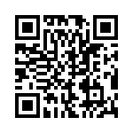 NPI-19B-300AV QRCode