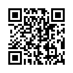 NPI-19B-701AH QRCode