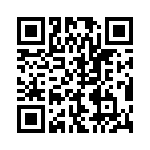 NPI-19H-172GH QRCode