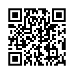 NPI-19H-200GV QRCode