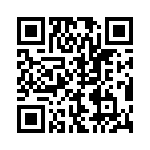 NPI-19J-050GV QRCode