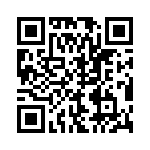 NPI-19J-100AV QRCode