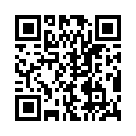 NPI-19J-172AH QRCode