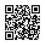 NPI-19J-172GH QRCode