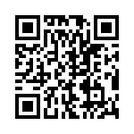 NPI-19J-300AV QRCode