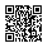 NPI-19J-300GV QRCode