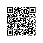 NPIC6C4894D-Q100Y QRCode