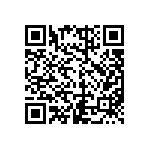 NPIC6C4894PW-Q100J QRCode