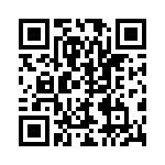 NPPC051KFXD-RC QRCode