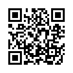 NPPC061KFXC-RC QRCode