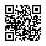 NPPC072KFMS-RC QRCode