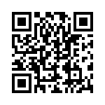 NPPC082KFMS-RC QRCode