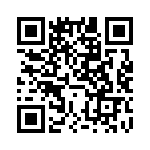 NPPC092KFMP-RC QRCode