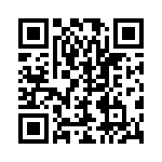 NPPC092KFMS-RC QRCode