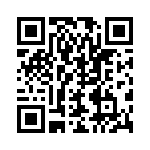 NPPC112KFMP-RC QRCode