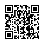 NPPC131KFXD-RC QRCode